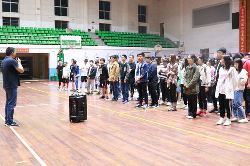 IMG_1957_看图王 IMG_1957_看图王