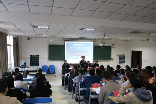 48720_500x500 48720_500x500