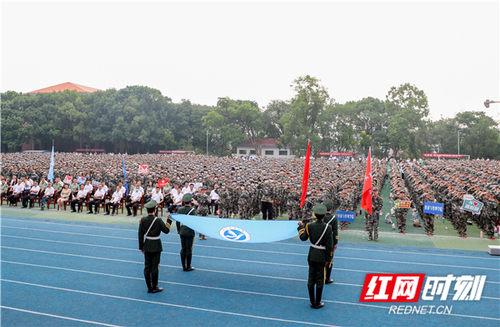 IMG_7128.jpg IMG_7128.jpg