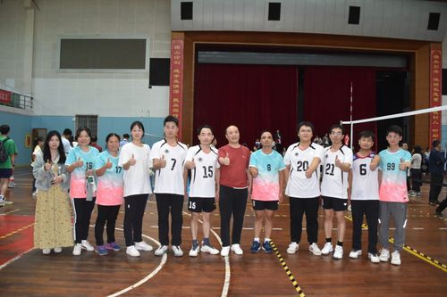 QQ图片20231106112849 QQ图片20231106112849