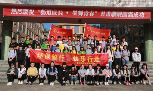 NM8UGA@G9FIM(M42Q@Y4VY4 NM8UGA@G9FIM(M42Q@Y4VY4