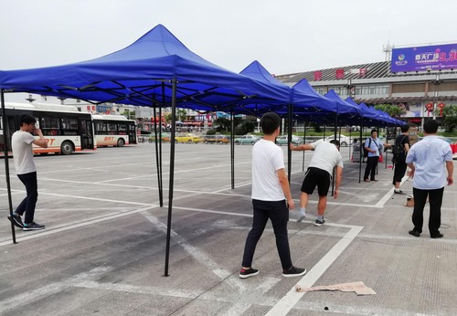 72459A9CCC924079CDF626907FFECED8 72459A9CCC924079CDF626907FFECED8