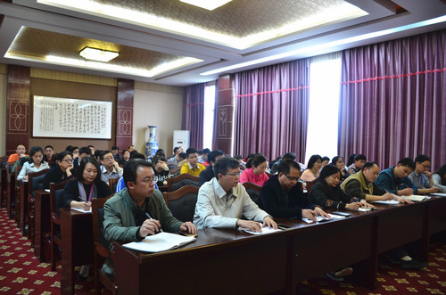 DSC_4058_副本 DSC_4058_副本