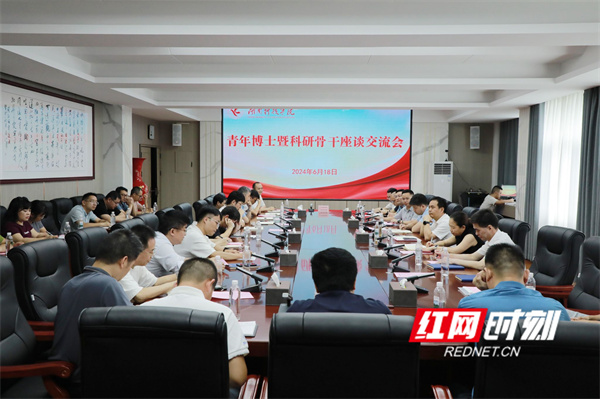 2168592AB397C8581672EA7E2E8_FB721D29_44A06.jpg 2168592AB397C8581672EA7E2E8_FB721D29_44A06.jpg