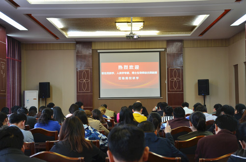 DSC_4050_副本 DSC_4050_副本