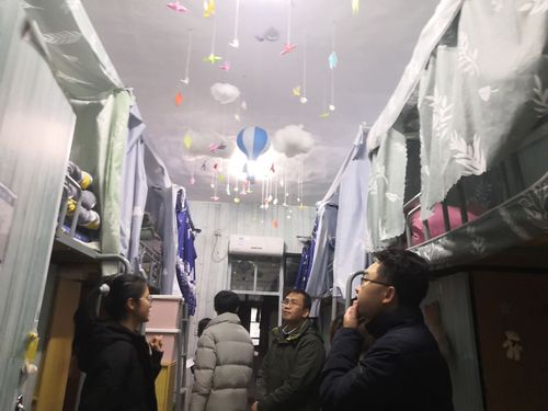 QQ图片20201204184605 QQ图片20201204184605