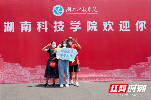 未命名 (25 - 25).jpg 未命名 (25 - 25).jpg