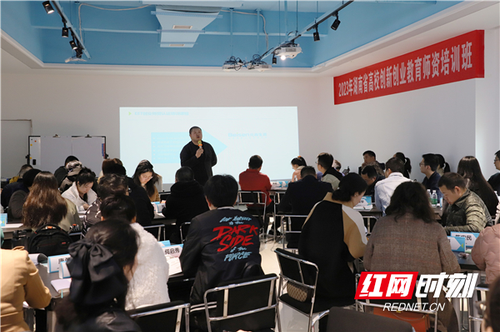 微信图片_202303291032291.jpg 微信图片_202303291032291.jpg