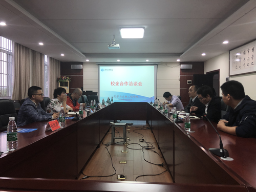 C410751E1E3F550CFECBF1017E4D6D44 C410751E1E3F550CFECBF1017E4D6D44