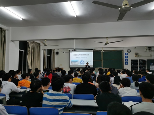 39C0396EAA599F3AC9AC0F422F3EAE17 39C0396EAA599F3AC9AC0F422F3EAE17