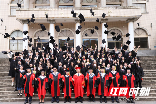 微信图片_20230608165353.jpg 微信图片_20230608165353.jpg