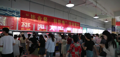 41ea0427becb1bfce2cb9cffb02fbfe 41ea0427becb1bfce2cb9cffb02fbfe